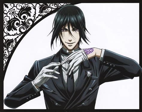 Art painting, bride, boy, wings, waterfall, rose wallpaper. Top 10 Anime Bad Boy Best List