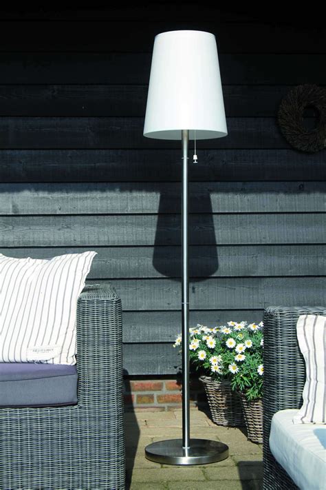 Check spelling or type a new query. 38 Einzigartig Stehlampe Garten | Lampe, Stehlampe, Garten
