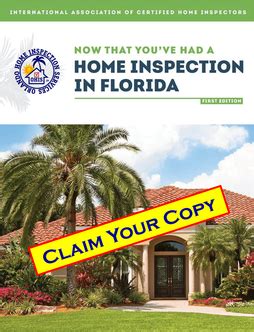 The same tech showed up for the the follow up i originally hired orkin for pest control due to my neighbors unsanitary living conditions. Termite Inspection - ORLANDO HOME INSPECTION SERVICES