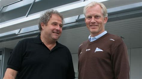 I 2010 kjøpte sissel kyrkjebø (51) og skatteadvokat ernst ravnaas (66) en leilighet på gimle i oslo for 8,75 millioner kroner. Ernst Ravnaas (born April 18, 1955), Norwegian lawyer ...