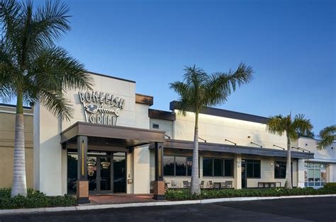 Hire a professional cleaner near you. BONEFISH GRILL NEAR ME | Find Bonefish Grill Locations ...