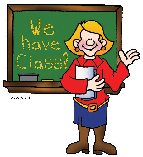 Classes Clipart 20 Free Cliparts Download Images On Clipground 2022