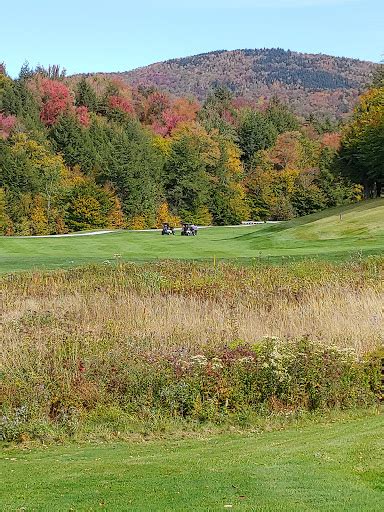 Golf Course Green Mountain National Golf Course Reviews And Photos
