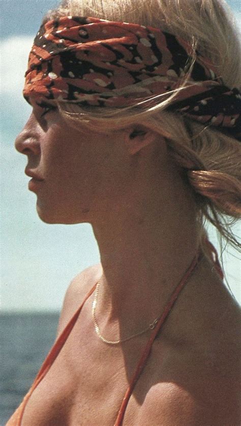 Brigitte Bardot In The 1960s Brigitte Bardot Bikini Bridget Bardot