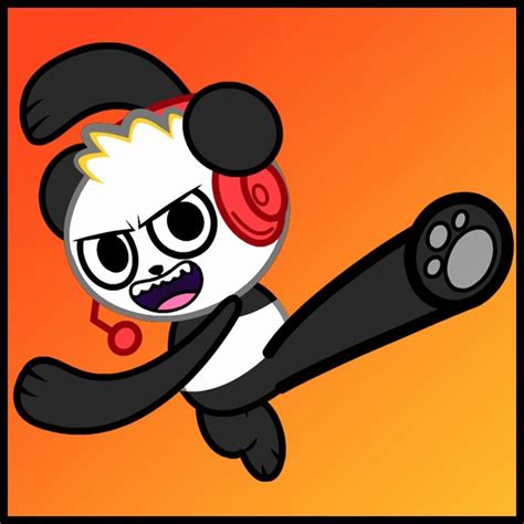 Where cybernetics can replace organs or entire limbs with ease, and arcane spells can make the impossible happen. 28 Combo Panda Coloring Page in 2020 | Panda coloring pages
