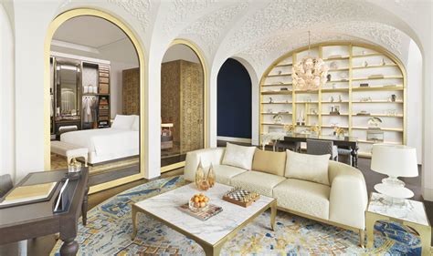 Raffles And Fairmont Make Debut In Qatar Hotel News Me