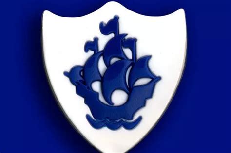 How You Get A Blue Peter Badge And The Attractions You Can Get Into