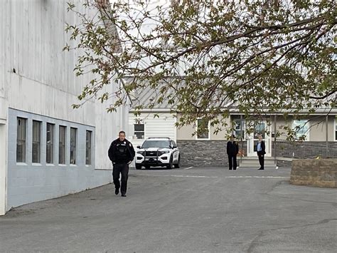 Susan Shapiro on Twitter: "East Lampeter Twp police at home of Linda