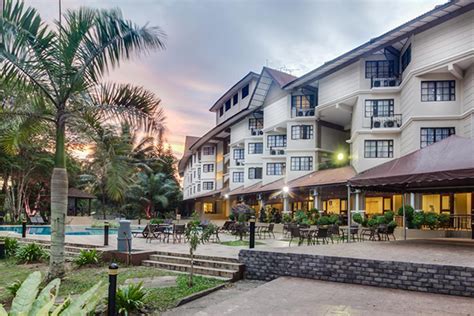 Месечна температура на водата в малайзия се основава на текущи и архивни море температура наблюдения. 23 Hotel Murah Di Cherating Untuk Percutian Pantai Yang Santai
