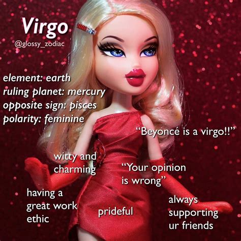 H2hoe ♡ ྀ In 2020 Virgo Virgo Memes Virgo Zodiac