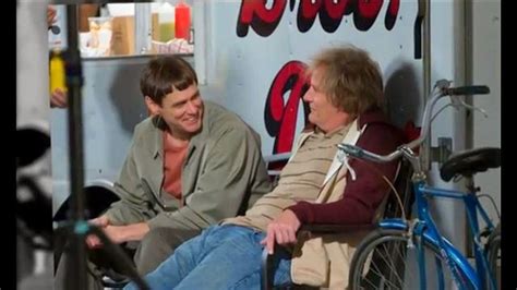 DUMB AND DUMBER TO Trailer Released I Like It A Lot