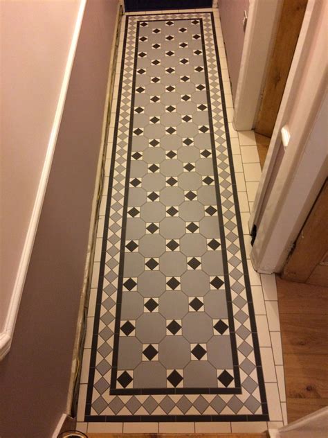 Upgrade your floor now with our week long memorial flooring saving event Victorian floor tiles gallery, Original Style floors ...