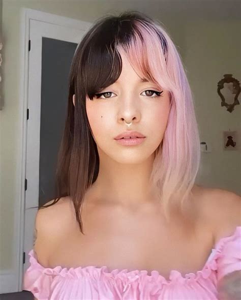 Brian friedman cake sword creation and boat design. Look at this angel♥ em 2020 | Melanie martinez, Bebê ...