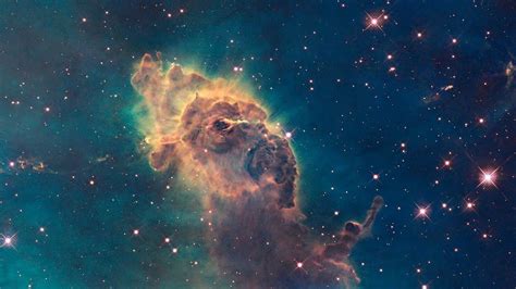 Hubble Wallpapers And Screensavers Images