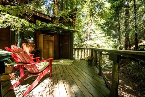 Our top picks lowest price first star rating and price top opening to a terrace with mountain views, all units are fitted with a kitchen with a fridge and an oven. 9 treehouses you can actually rent for an off-the-ground ...