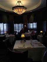 Images of Capital Grille Washington Dc Reservations