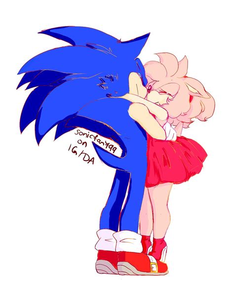 We did not find results for: Sonamy- it's okay to cry by Sonicfan799(me) DO NOT REPOST ...