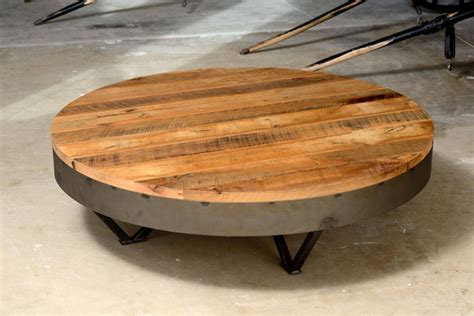 9 practical coffee table alternatives. 30 Inspirations of Short Legs Coffee Tables