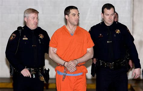 Scott Peterson Net Worth Year How Much Rich He Really Is