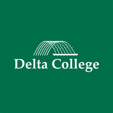 What Do You Think Should Be The Delta College Mascot