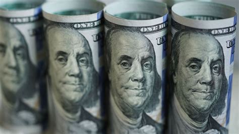 Hope everyone has gotten them as well! Second stimulus check calculator: See how much money you ...