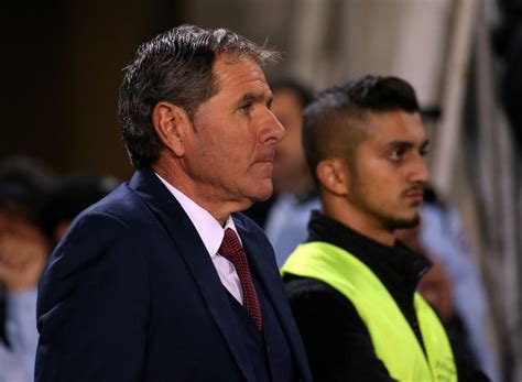 היריבות החדשה והמפתיעה של כריסטיאנו רונאלדו. אלי גוטמן: מונה לוועדה שתבחן את המבנה של נבחרת ישראל | ספורט 1