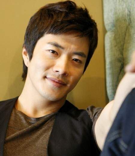 Kwon Sang Woo Into The Fire Into The Sun Kwon Sang Woo Drive Me