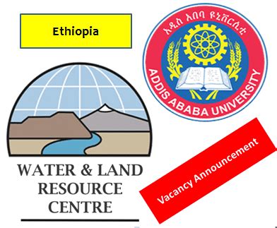 Bank of abyssinia latest vacancy 2021 is open to both fresh graduates and experienced hires. Abyssinia Bank Vacancy 2020 Jimma : NGO - ethiojobs ...