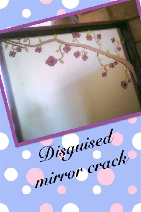 When you break mirrors, you shatter standards, glass ceilings, and stereotypes. Pin on Clever ideas