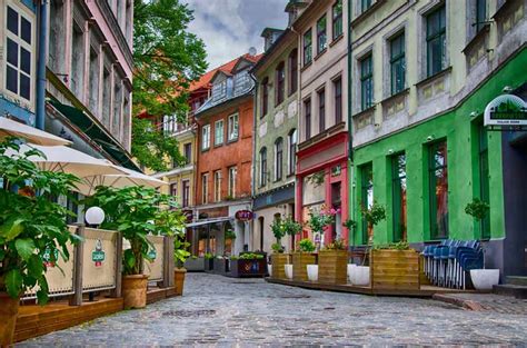See more ideas about riga, latvia, baltic states. 48 Hours in Riga For Architecture Lovers