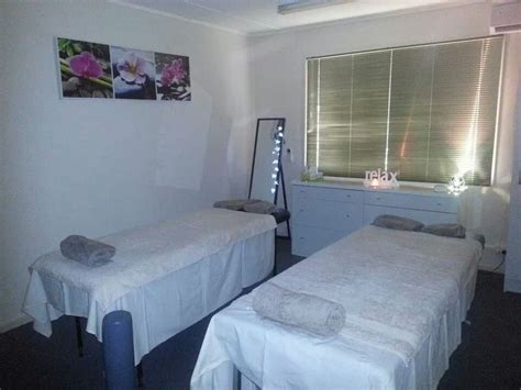 Gawler Soulful Connection Massage And Healing In Gawler Adelaide Sa