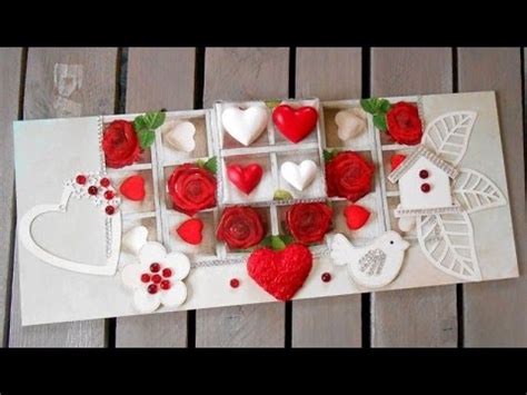 Fair trade decor, coronado, california. HOME DECO - YouTube