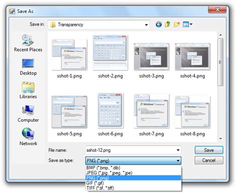 NTWind Tutorials - NTWind Software Dive in and discover which file format works best for your current project: