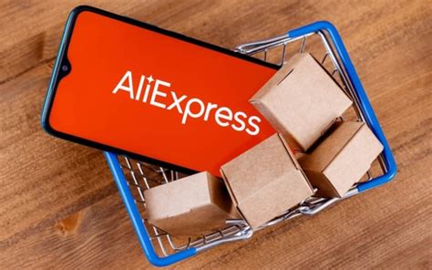 Why Everything On Aliexpress Is So Cheap