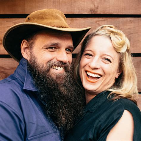 HatfitzAndCara_square - Festival of Small Halls