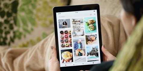 How To Get Access To And Create Story Pins On Pinterest With An