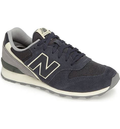 New Balance 696 Sneaker Women Nordstrom