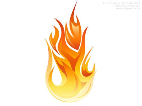 Apart from this, it also reached the milestone of $1 billion worldwide. Blue Flame White Background | Clipart Panda - Free Clipart ...