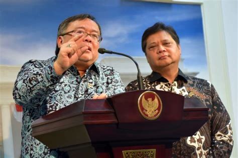 Malaysia · 1 decade ago. Pemerintah Kembangkan 3 Produk Super Prioritas Hasil ...