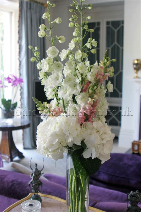 Contact me for a free consultation. July Wedding Flowers Archives