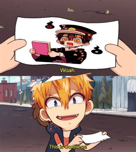 Tbhk Memes Meme De Anime Memes De Anime Personajes De Anime The Best