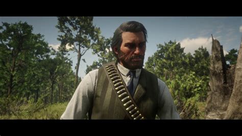 Featuring all of the more than 1300 single player clothing items, arthur has never looked more unique. Rdr2 John Outfit Ideas