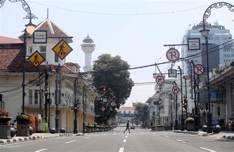 Wisataportalmompoststempat Wisata Di Bandung Kota
