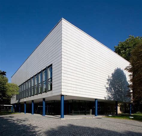 Tellkampfschule1150dpiprojektbild Stricker Architekten