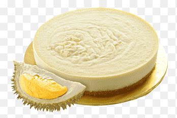 We always upload highr definition png pictures. ทุเรียน png | PNGEgg