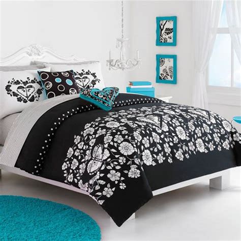 We did not find results for: Black and Turquoise Bedroom - Panda's House