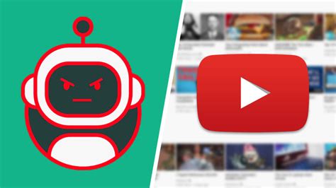 How Does Youtube Detect Bots Tuberanker