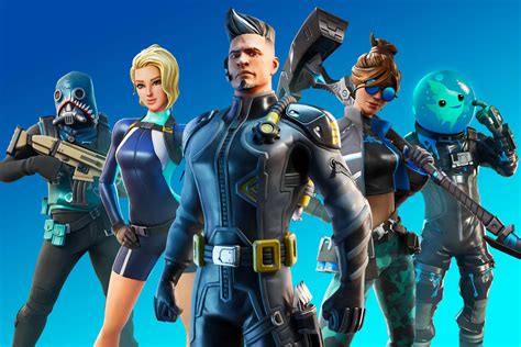 10 Most Sweaty Fortnite Skins From Crystal To Mogul Masters Nerdable