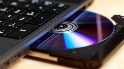 How To Play Dvds On Hp Laptops Citizenside