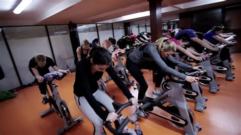 Prezentare Sala De Fitness Body Factory Din Targu Mures Youtube